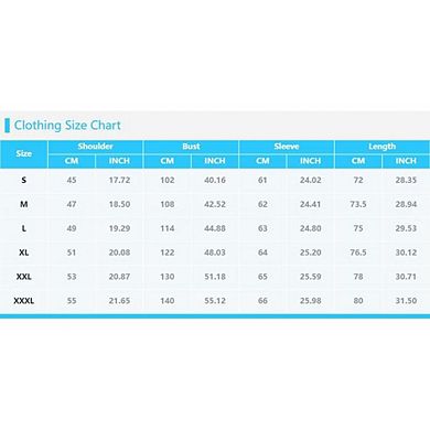 Men's Long Sleeve Henley Shirts Casual Basic Pullover T-Shirt with Pocket and Button Placket