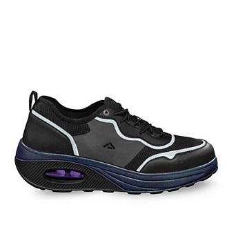 Andrea Sport Women's Sneakers 95574-3895009