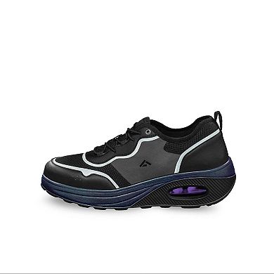 Andrea Sport Women's Sneakers 95574-3895009