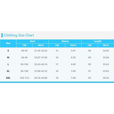 Women's Cap Sleeve Ruffle V Neck Dress Knot Front Flowy Mini Printed Cute