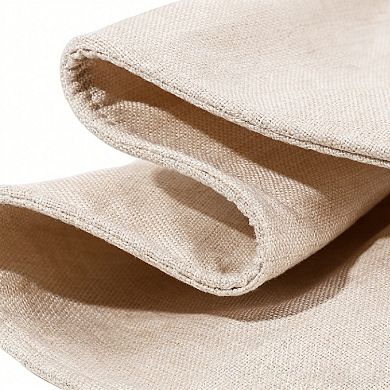 Womens Wide Brim Sun Hat with Bow Detail Breathable Foldable Summer Beach Travel Hat