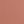 Clay