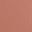 Clay