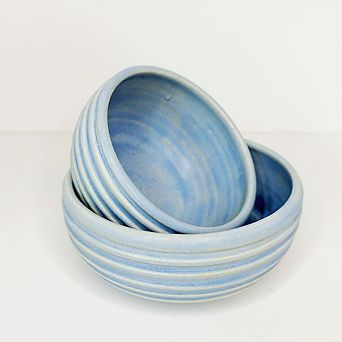 Hunny Bowls Set of Two