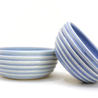 Hunny Bowls Set of Two