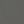 Dark Gray And Brown
