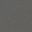 Dark Gray And Brown