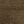 Rustic Brown