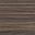 Walnut Brown