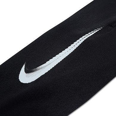 Boys 4-7 Nike Therma-FIT Fleece Sweatpants