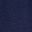 Midnight Navy