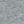 Dark Grey Heather