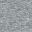 Dark Grey Heather