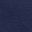 Midnight Navy