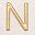 N