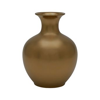 Sonoma Goods For Life® Ceramic Vase Table Decor