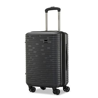 Samsonite Tuscany X Hardside Spinner Carry-On Luggage