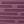 Mauve Haze