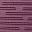 Mauve Haze