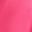 Guava