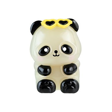 Taba-licious 7-Piece Sunshine Surprise Collectible Figures