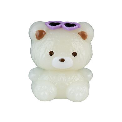 Taba-licious 7-Piece Sunshine Surprise Collectible Figures