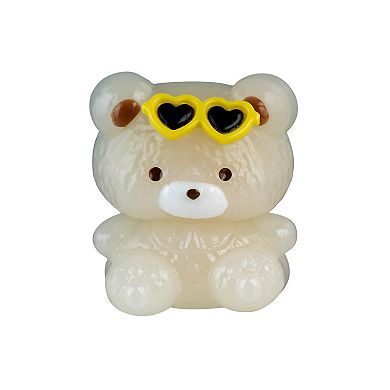 Taba-licious 7-Piece Sunshine Surprise Collectible Figures