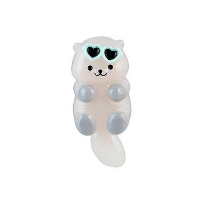Taba-licious 7-Piece Sunshine Surprise Collectible Figures