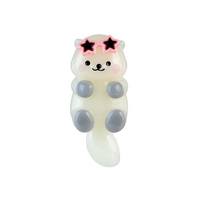 Taba-licious 7-Piece Sunshine Surprise Collectible Figures