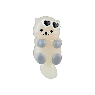 Taba-licious 7-Piece Sunshine Surprise Collectible Figures