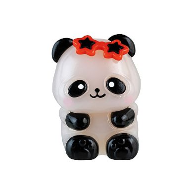 Taba-licious 7-Piece Sunshine Surprise Collectible Figures