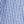 Blue White Stripe