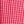 Red Pink Gingham
