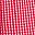 Red Pink Gingham