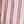 Cherry Jam Stripe