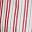 Cherry Jam Stripe