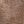 Taupe Time
