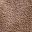 Taupe Time
