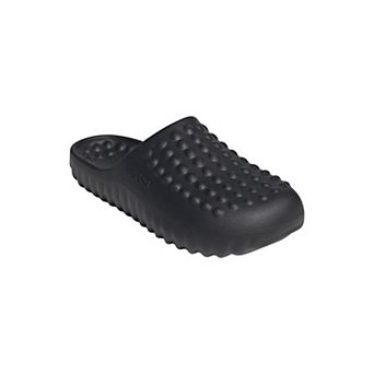 adidas adissage 360rec Men's Slip-On Comfort Mules