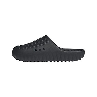 adidas adissage 360rec Men's Slip-On Comfort Mules