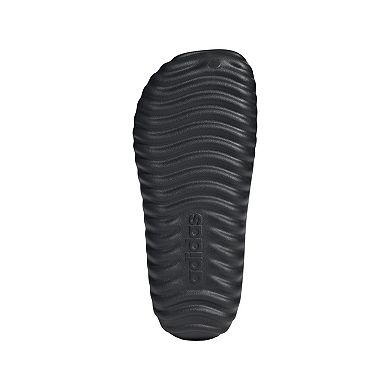 adidas adissage 360rec Men's Slip-On Comfort Mules