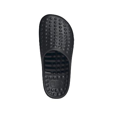 adidas adissage 360rec Men's Slip-On Comfort Mules