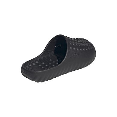 adidas adissage 360rec Men's Slip-On Comfort Mules