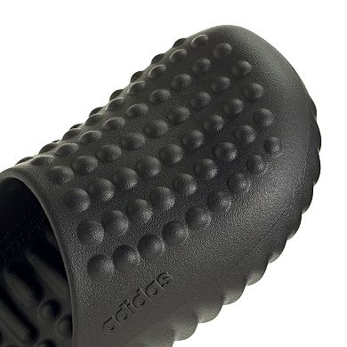 adidas adissage 360rec Men's Slip-On Comfort Mules