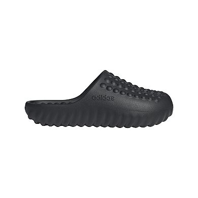adidas adissage 360rec Men's Slip-On Comfort Mules