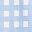 Misty Blue Gingham