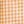 Sweet Mango Gingham