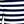 Sea Painted Stripes