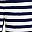 Sea Painted Stripes