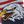 Eagle Grey Flag